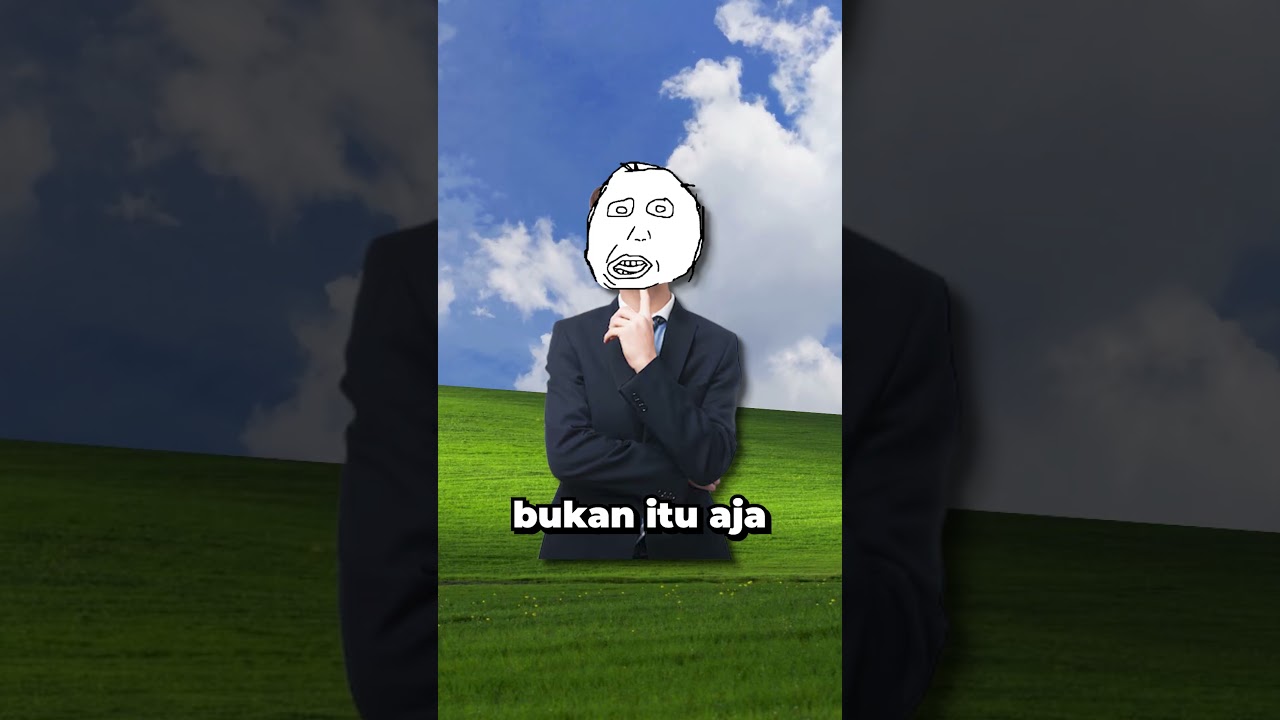 Valve Mempekerjakan Menteri Keuangan Untuk Game