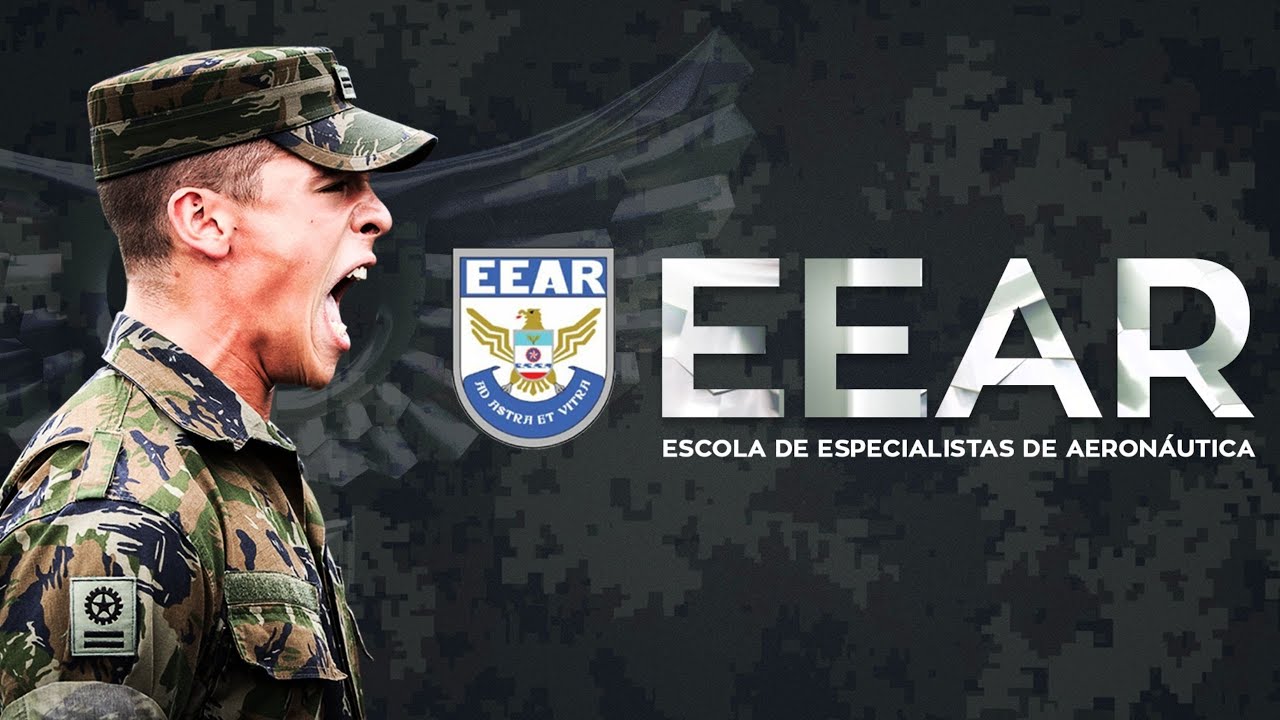 ELEITO O MELHOR V&Iacute;DEO MOTIVACIONAL EEAR - 2021
