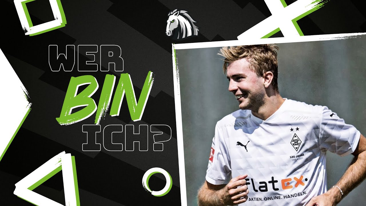WER BIN ICH? 🧐 Spieler wurde nachts im Whirlpool erwischt? 😳 Challenge mit @FeelFIFA und @sheeshTEAM