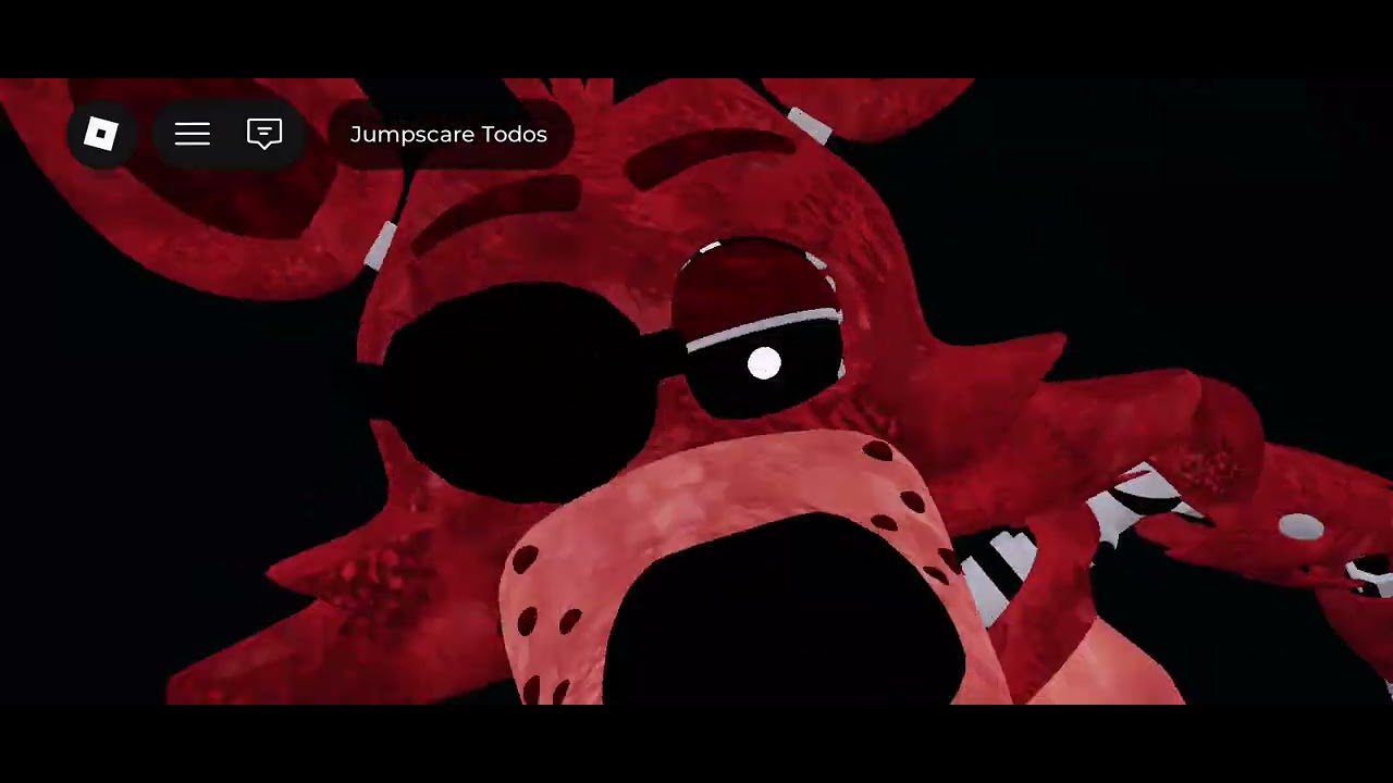 Eu quase infartei.🤣🤣🤣