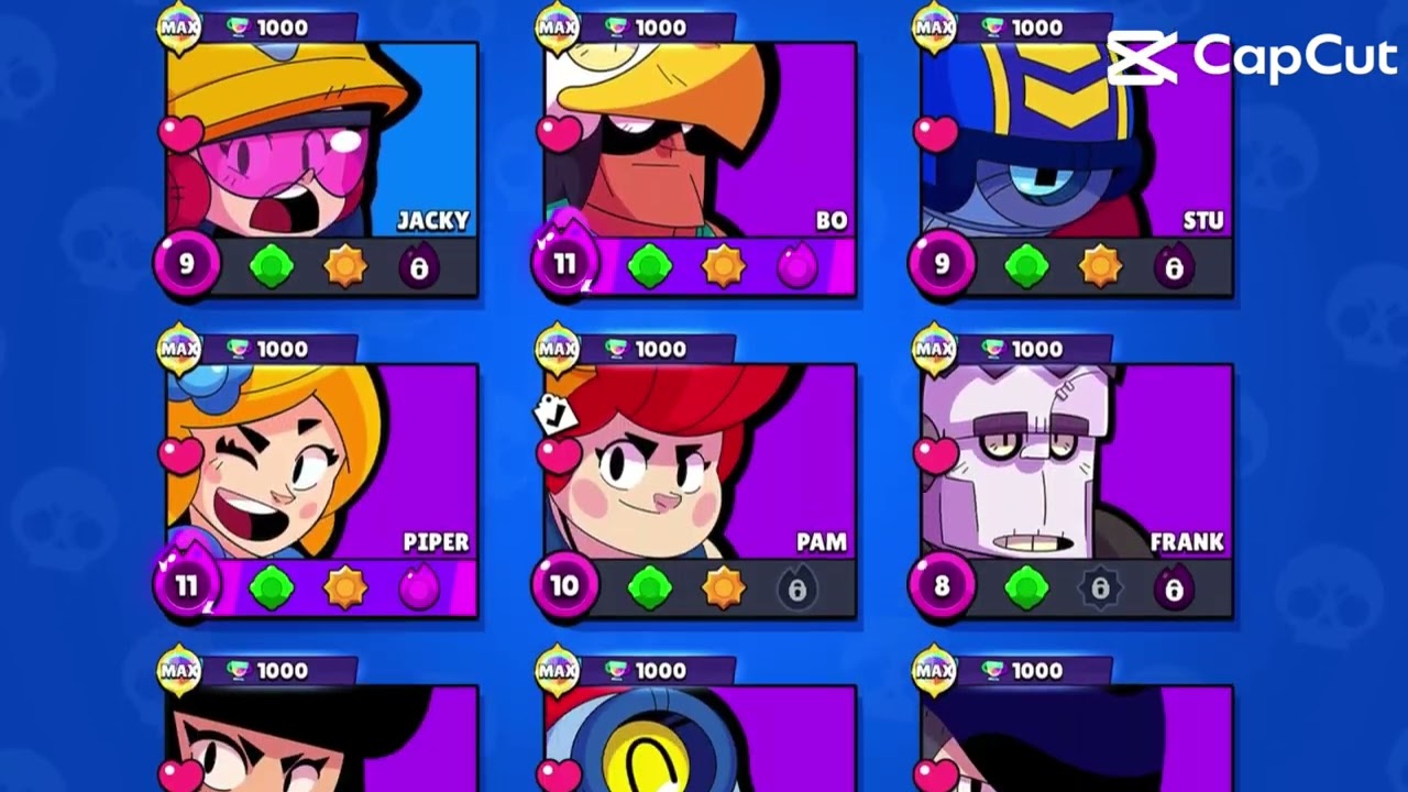 Zaten kısa lütfen izleyin ve yorumuma bakın 🙏 #keşfetbeniöneçıkar 