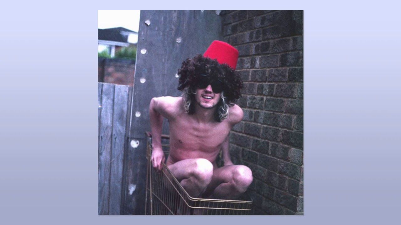 Freak Slug - cheap ticket