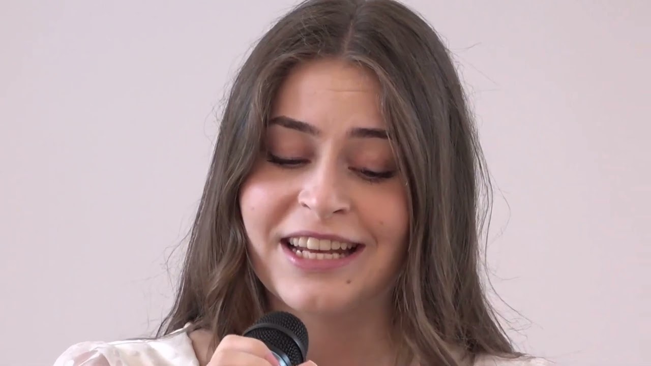 Mi-e dor de acasa - Marta Beatrice Olaru