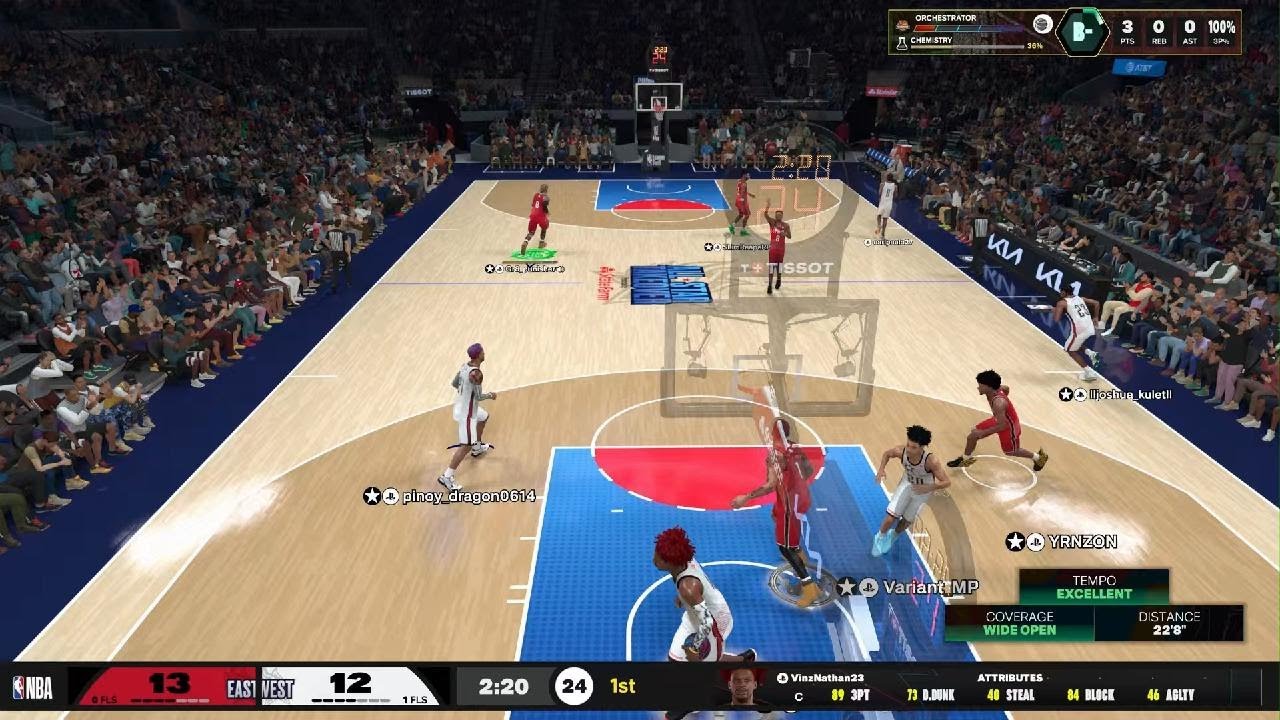 tracy mcgrady comeback