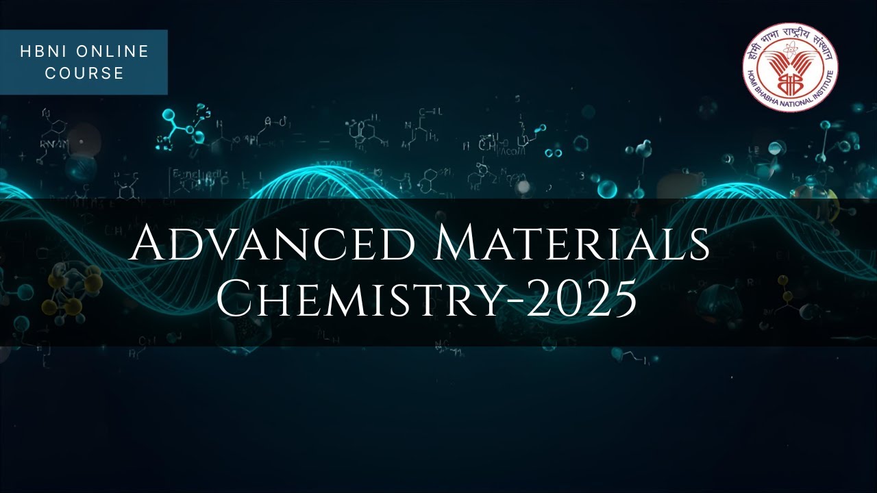 AMC Lecture-29