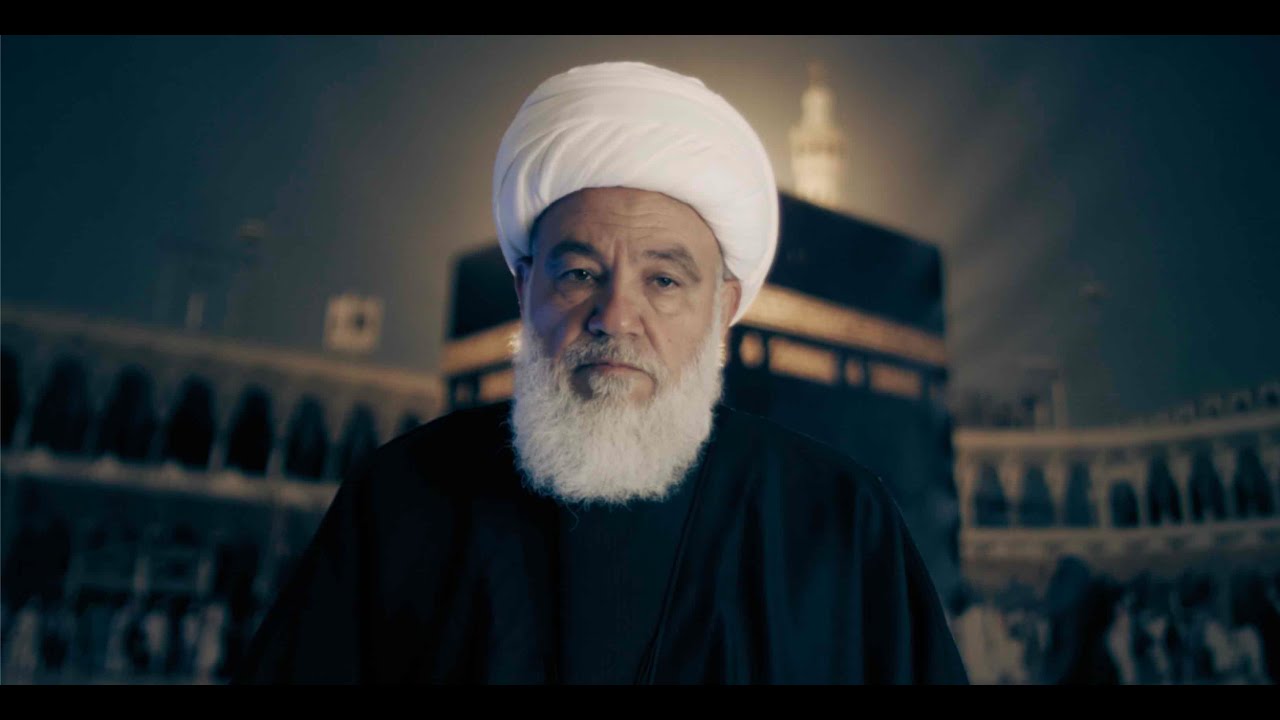 غزَّة فاضحة نفاق الأعراب والأعاجم
