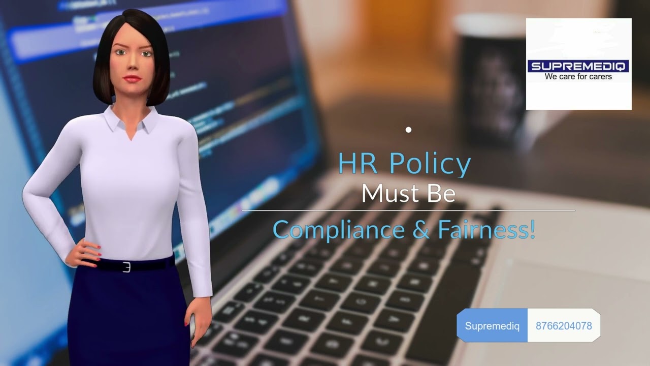 POSH (prevention of sexual harassment)-  INTERNAL COMPLAINT COMMITTEE