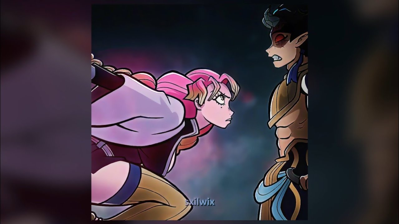 MONTAGEM TRAVADA - ( SLOWED + REVERB ) | ZOHAKUTEN