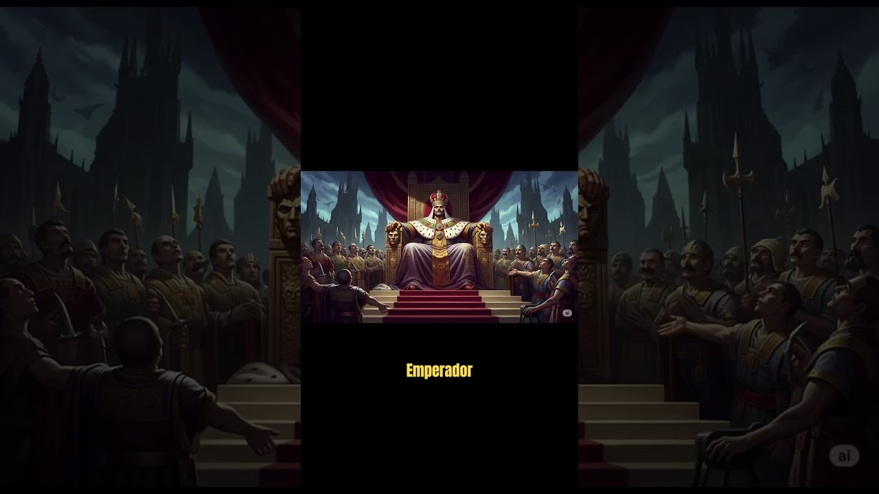 La sorprendente verdad sobre el rey Herodes y Roma