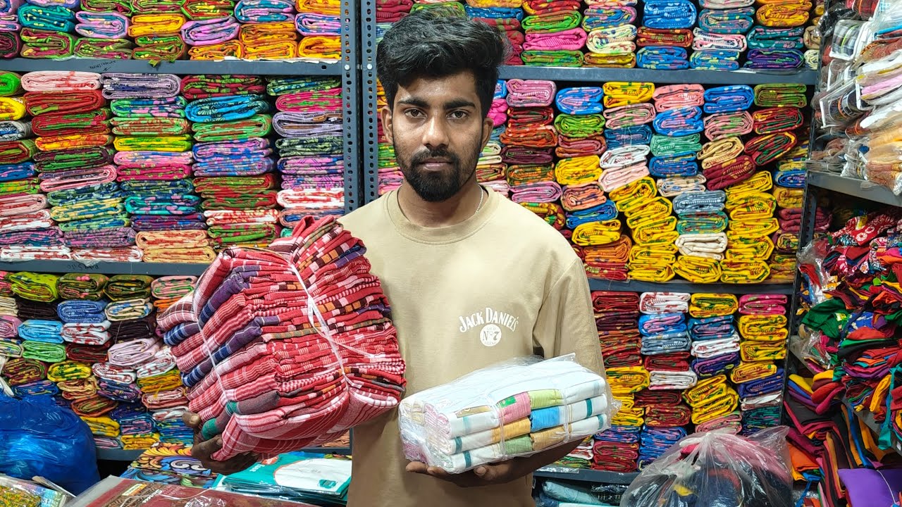 #ঈদ ও চৈত্র সেল স্পেশাল ধামাকা অফার contact number 9907779774 COD AVAILABLE 