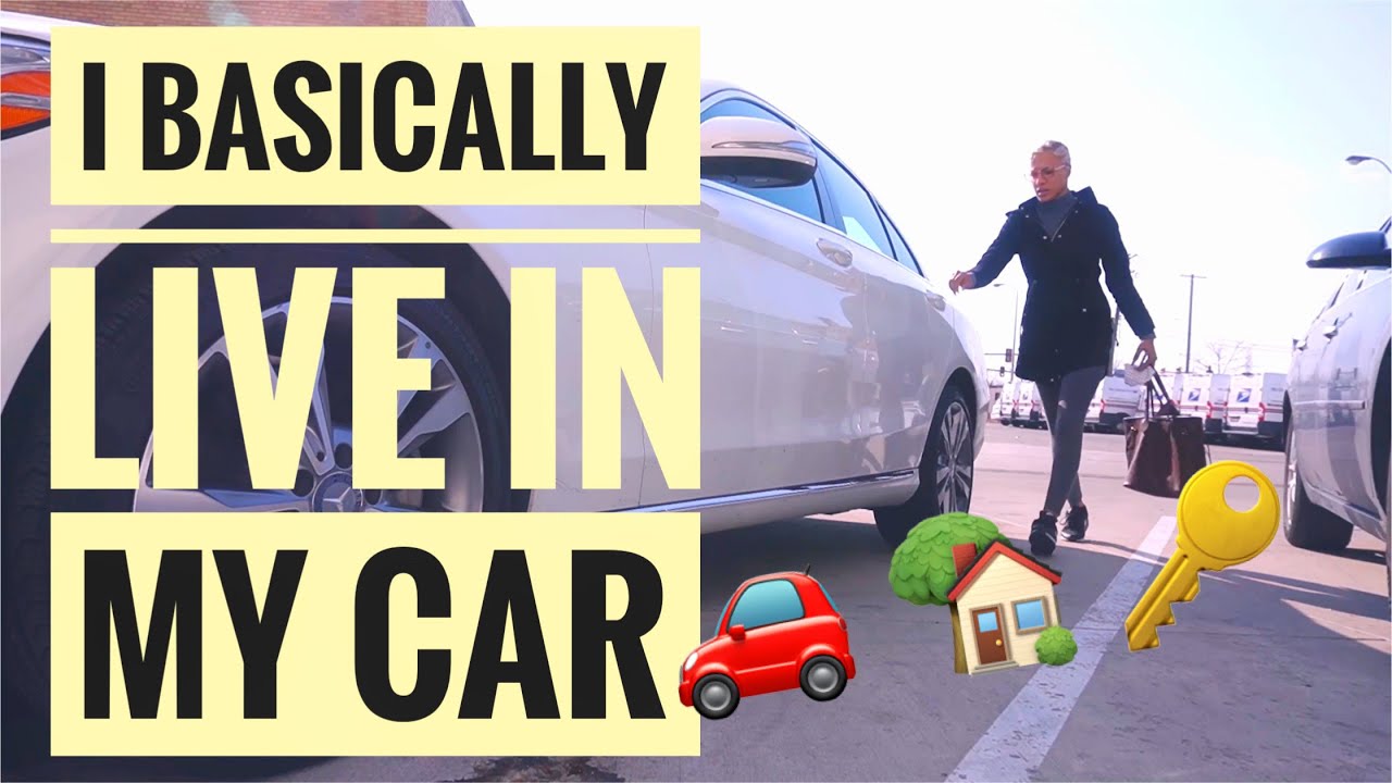 Day in The Life of a Realtor | 10 Showings in One Day!