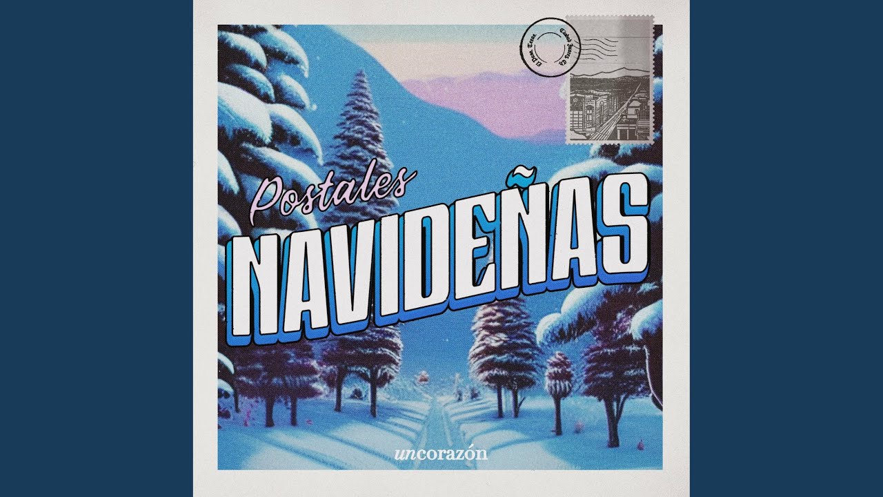 Canela y Mantequilla