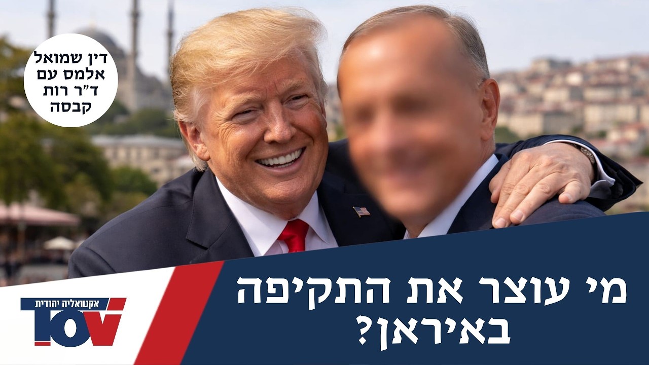 דין אלבס: 