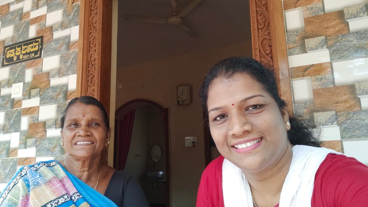 ತುಳುನಾಡಿನ  ಬಾಣಂತಿಯರ ಆರೈಕೆ ಬಗ್ಗೆ ಮಾಹಿತಿ/ postal delivery tips