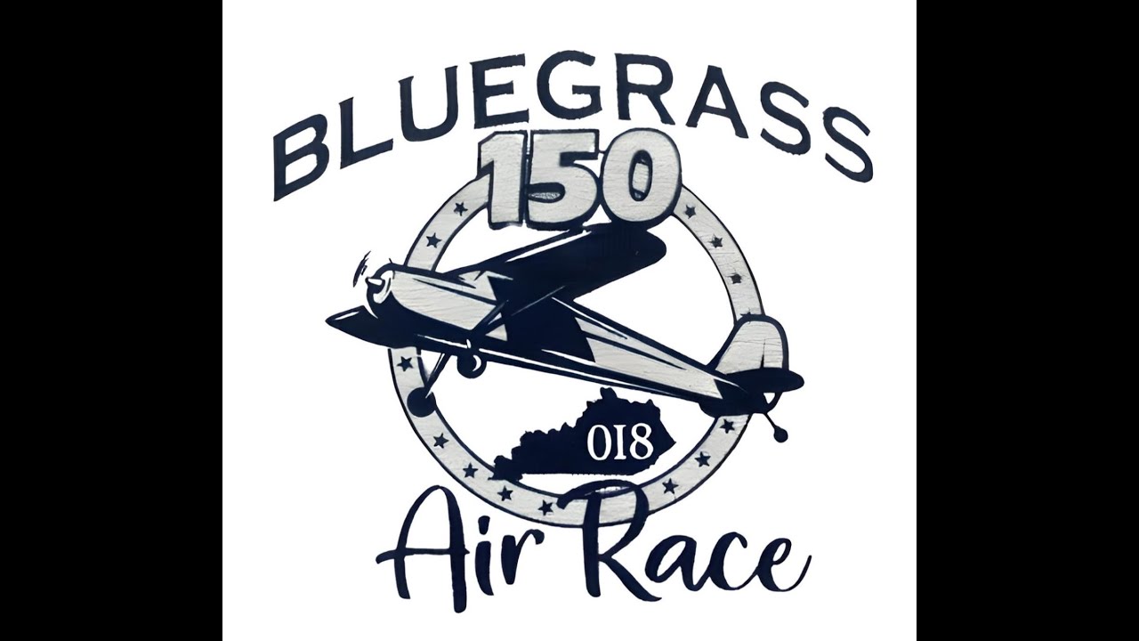 Bluegrass 150 '25 :2   SD 480p