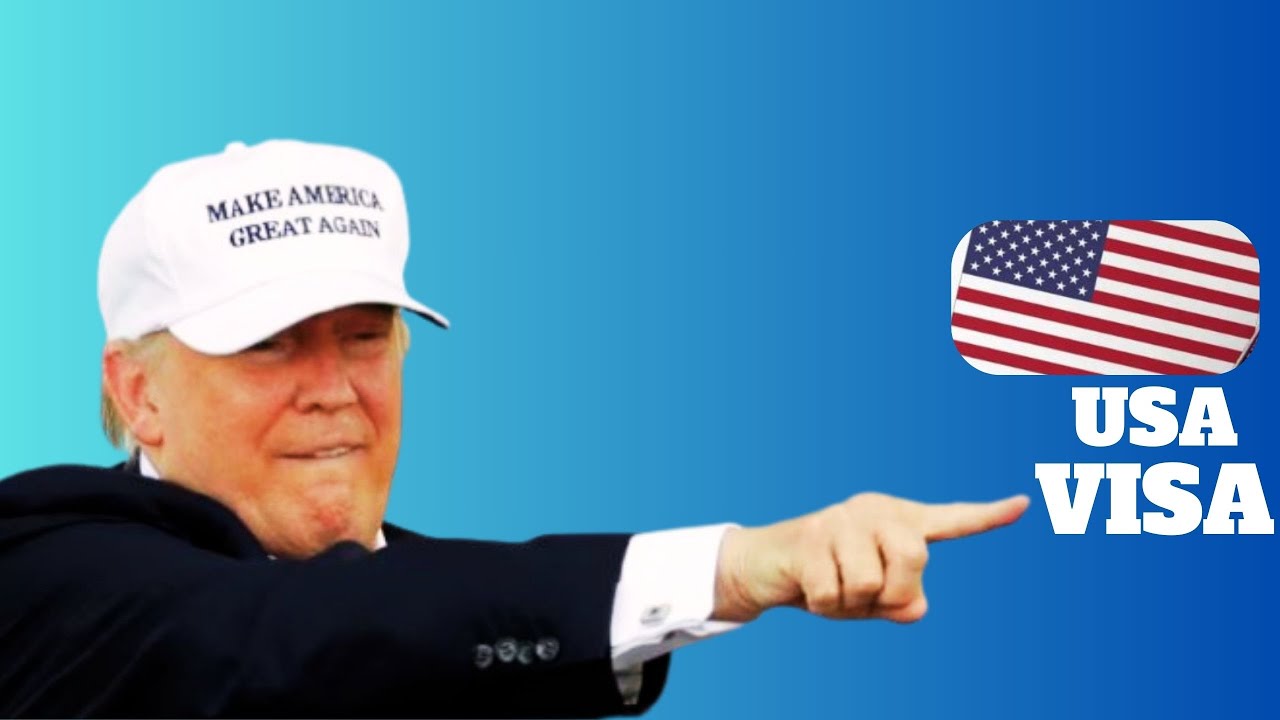 VISA ZIRACYATANGWA! AMAKURU MASHYA KU BANTU MURI USA! GREEN CARD INTERVIEW N'UBU BARIMO GUHAMAGARWA!