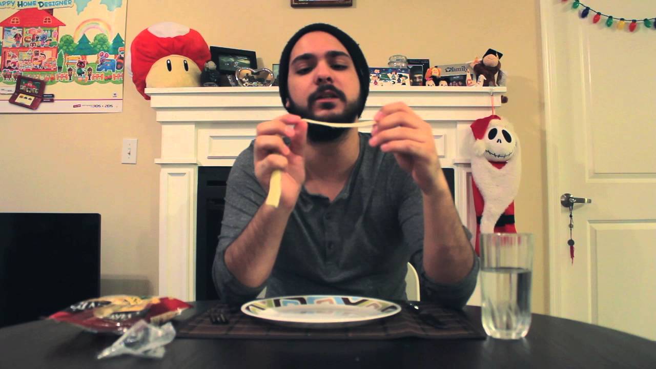 Let's Eat - Sargento String Cheese