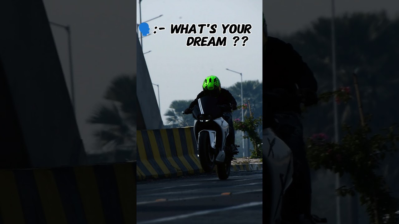 #automobile #ktmfactory #motorcycle #love #ktmmotorsport #motorbike #biker