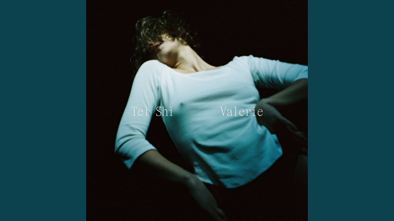 Valerie