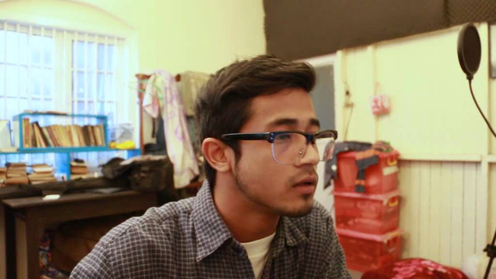 ALATT ''AKHAN HTEL MAR HTAI NAY DAL'' Mixtape 2015 brazenly teaser