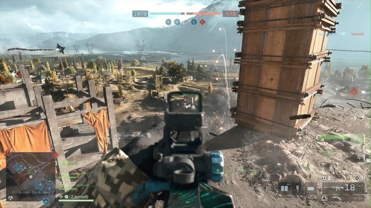3 Battlefield 6_20260208192236