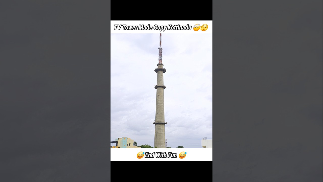 New Solara Map TV Tower Copying Form Our City 🤯🫣🤕 | @SRB_SCB_Is_Live|| #freefire #solaramap #scb