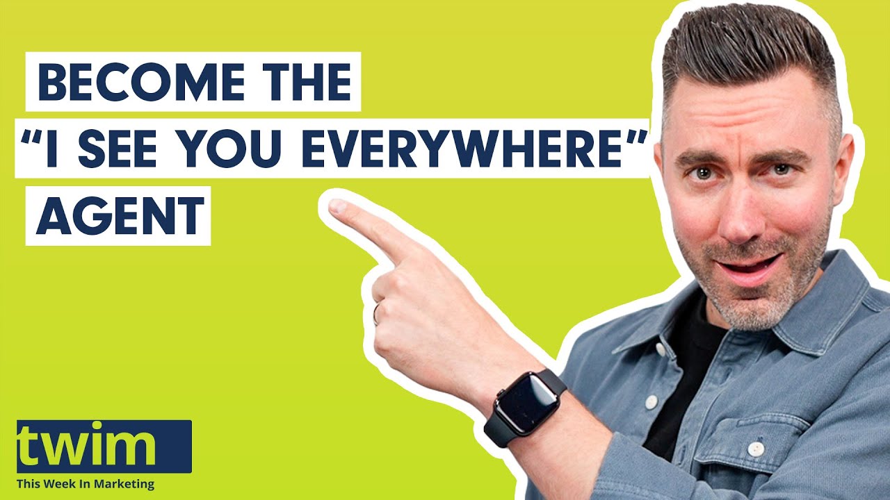 Run Geo-Targeted YouTube Ads for Capturing Seller Leads