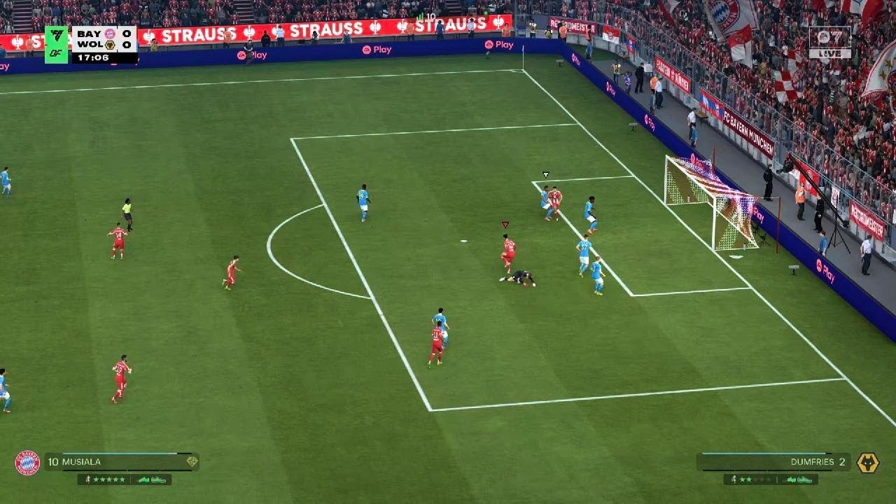 EA SPORTS FC 26_20260215190543