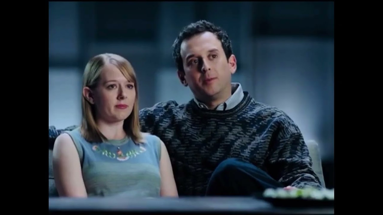 GEICO Easier Way’s To Save Commercial Compilation