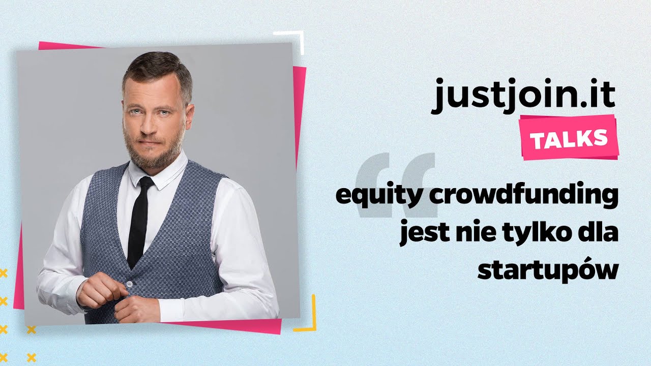 Regiec | Beesfund - o equity crowdfundingu w dobie koronawirusa