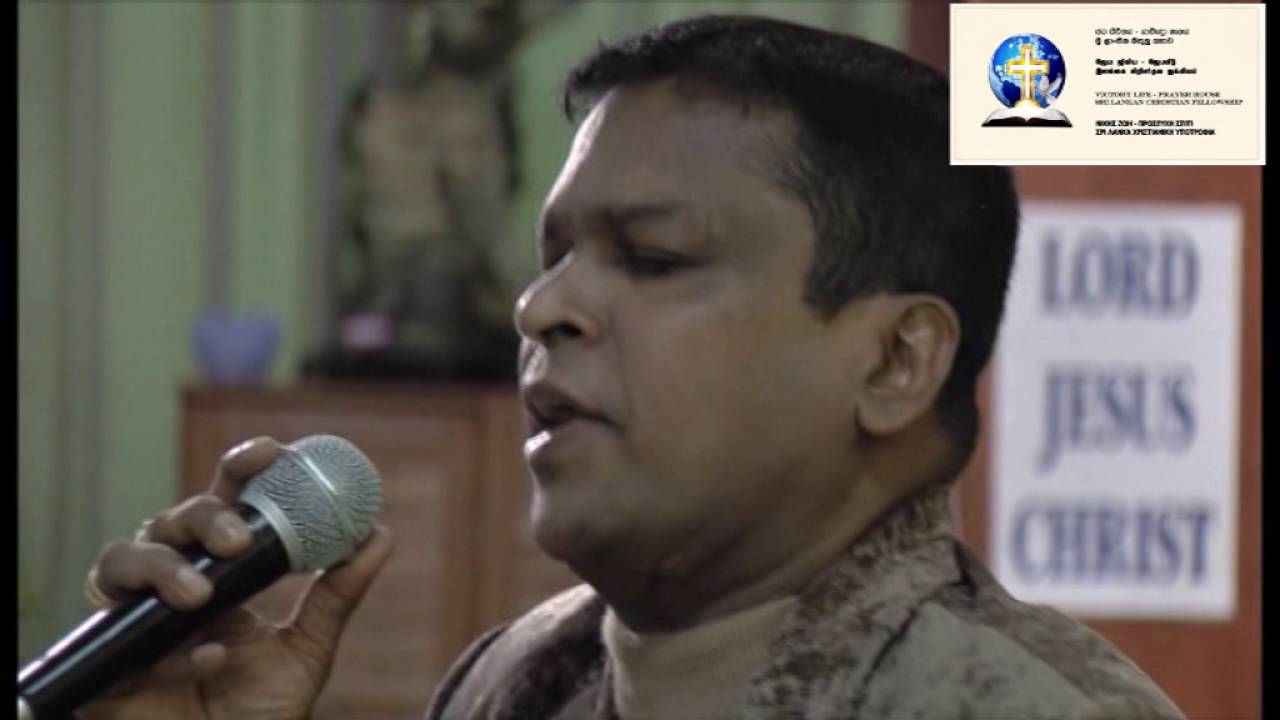 vlp house-nicosia-cyprus-pastor srilal in  cyprus 2015