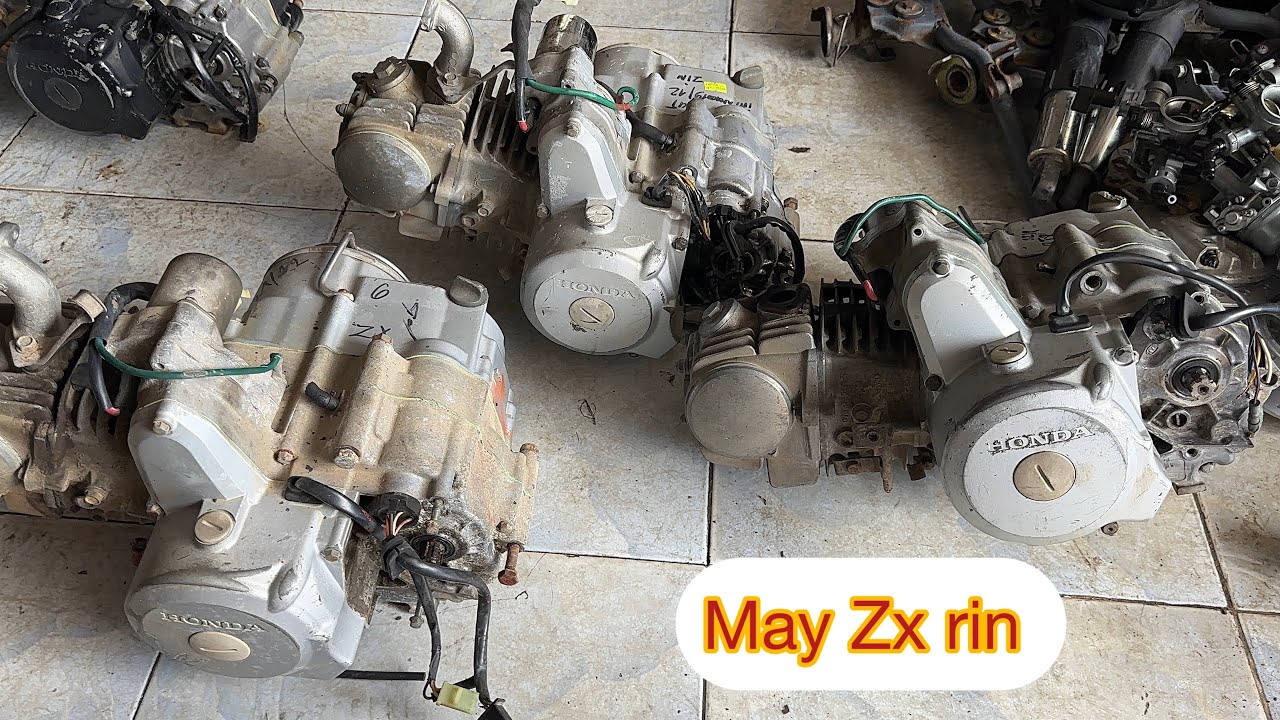 23/1. Máy Anpha. 2004.   Wave Zx. STD.    Giá hợp lý. 📲0949-445-668 linh. 