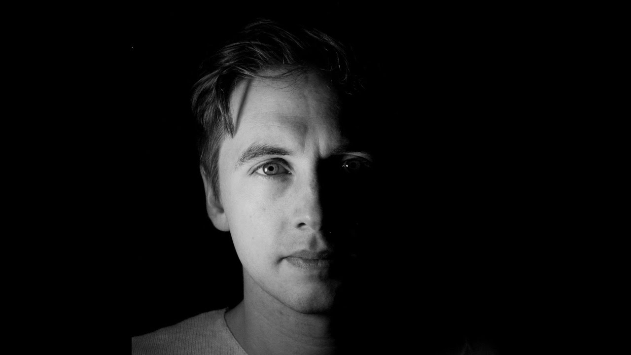 Sam Perkin: My Young Love Was Gone [2024]