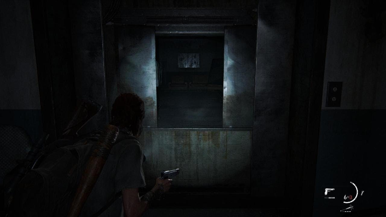 The Last of Us Part II_20210608210617