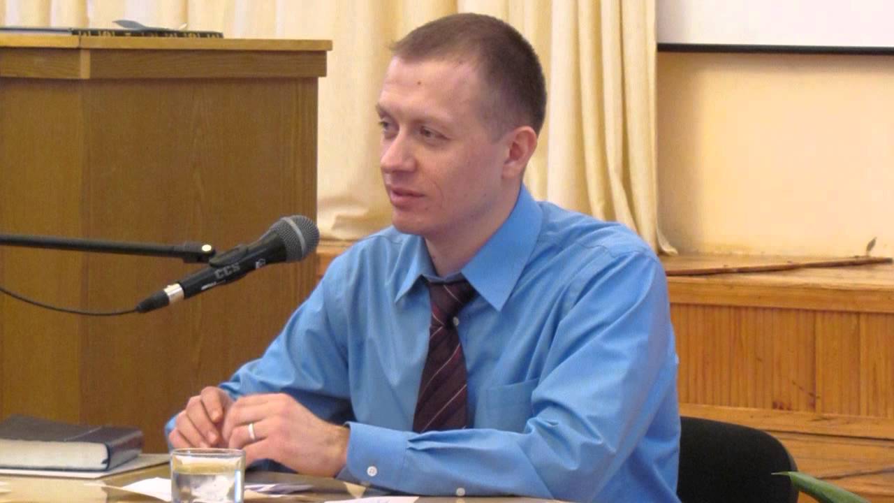 Расулов Тимур   Вопросы и ответы