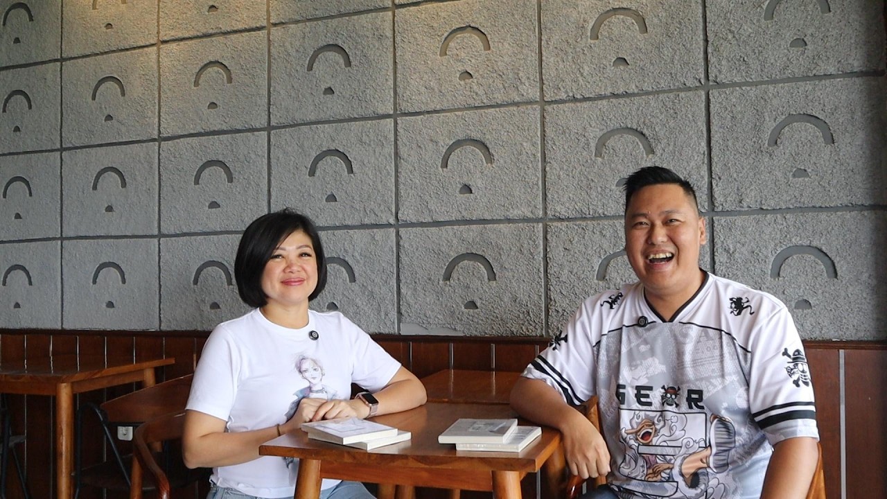 3 Rekening Besar yang harus di pahami keluarga masa kini