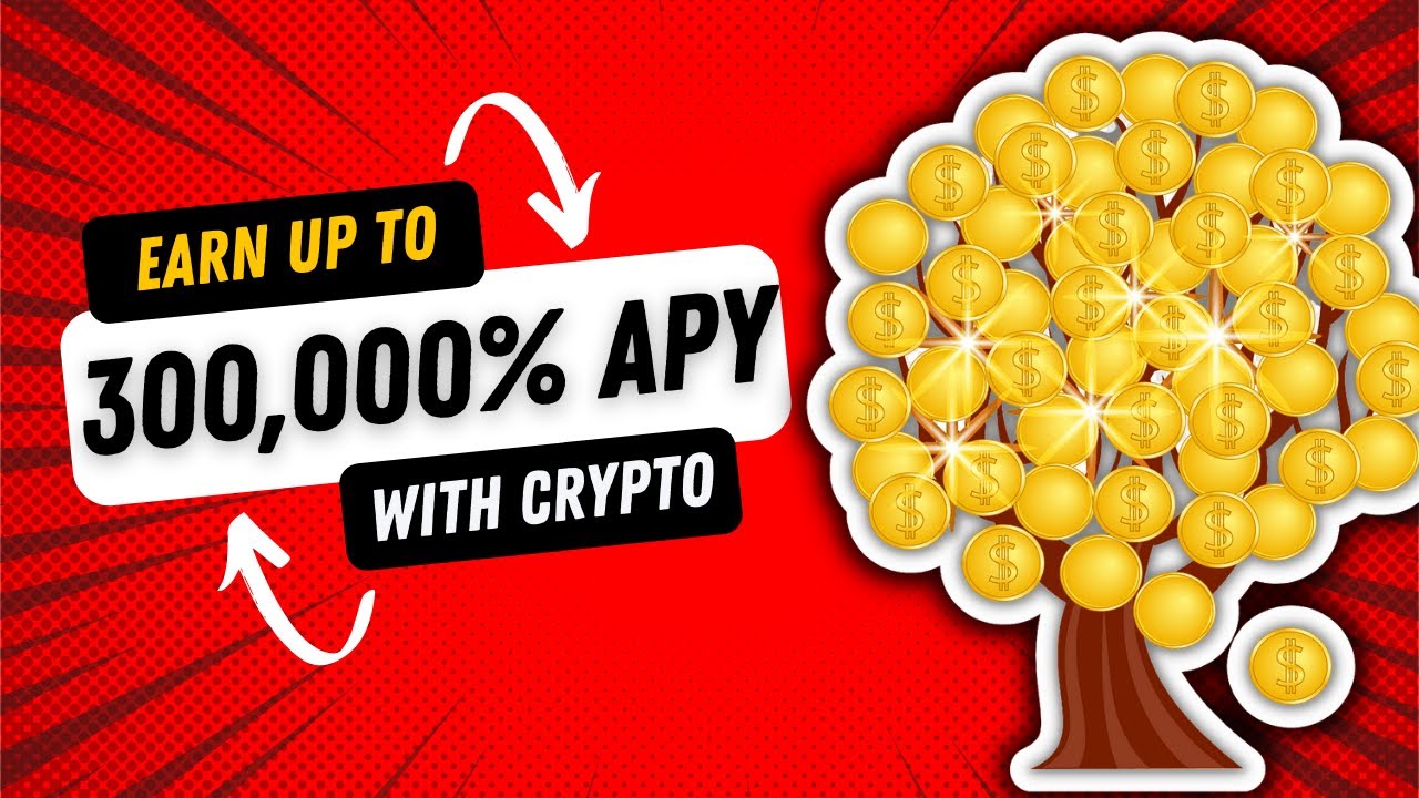 Turn $50 into MASSIVE GAINS With WEB3 Staking Protocols | Infinio Finance
