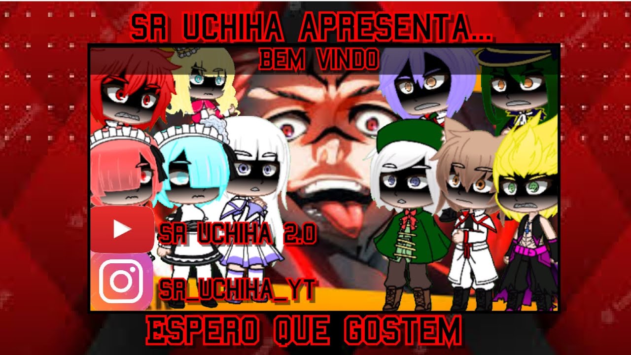|O Rei Das maldições| Rê:Zero reagindo [Takeru]