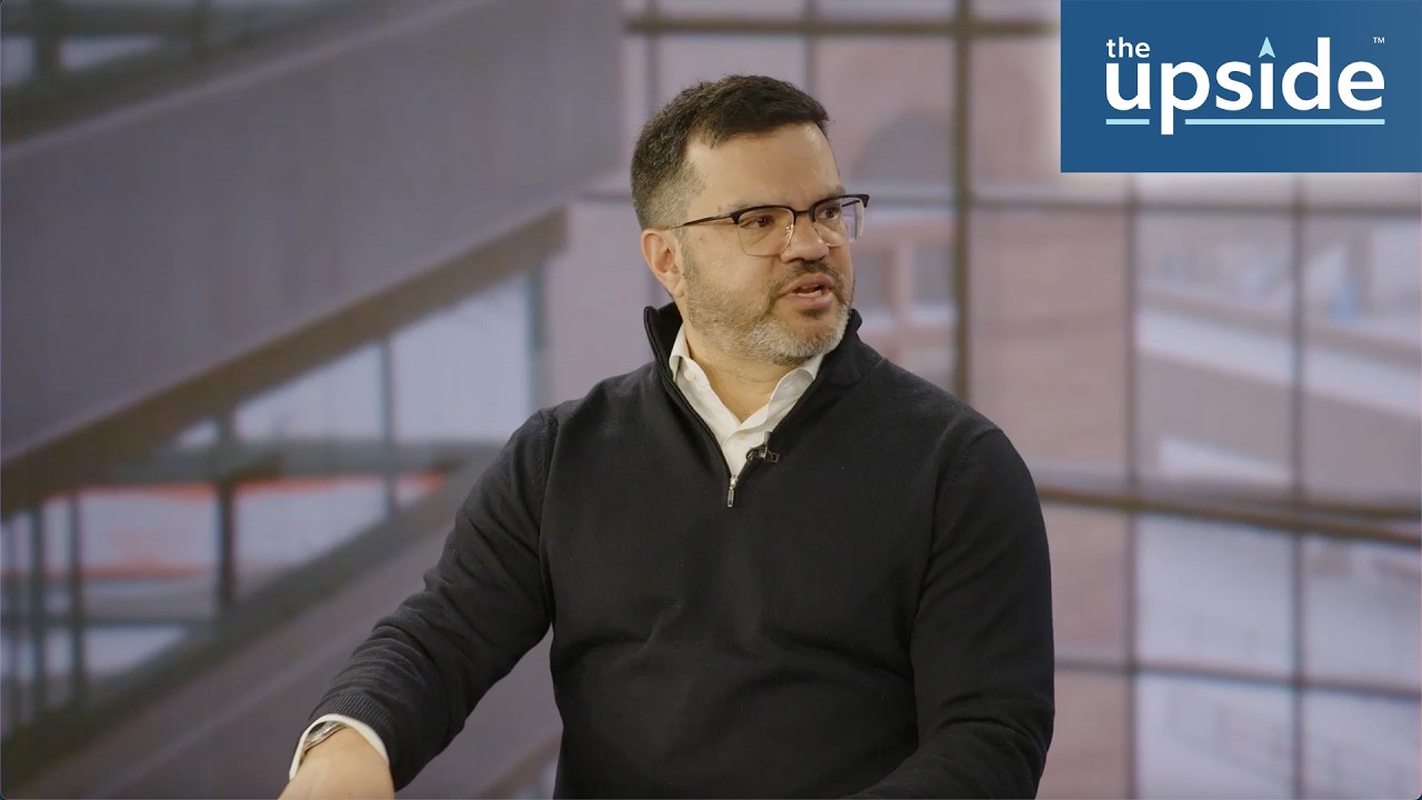 This just in: What the Bank of Canada & Fed moves mean for investors – Ilan Kolet