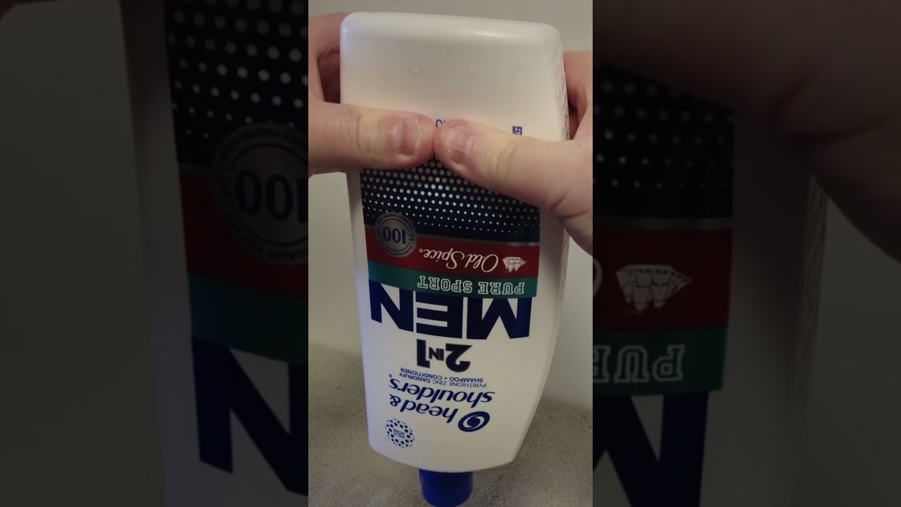 UNLOCK a LOTION PUMP BOTTLE 3 #shorts #howto #lotionpump