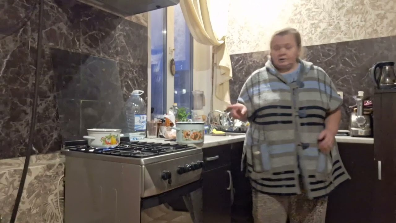 СОСТРЯПАЛИ С МАМОЙ ТОРТИК🎂