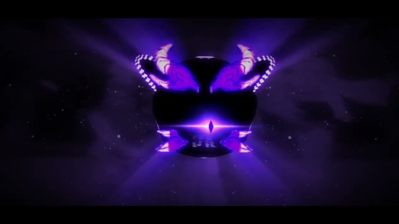 MYRIAM FARES - GOUMI (REMIX + SPED UP)