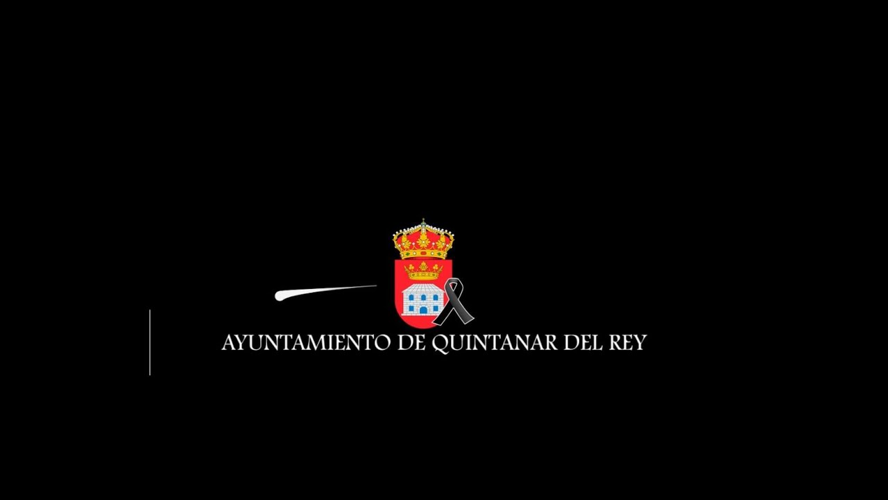 Reconocimiento de Quintanar del Rey a sus ciudadanos