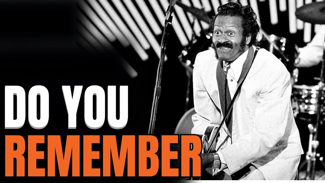 10 Joke Songs That Actually Became Massive Hits (You won't stop moving)