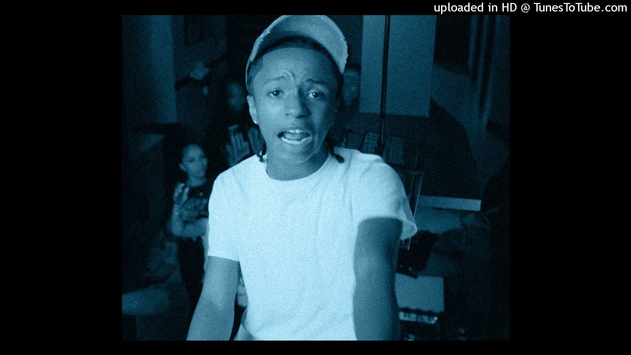 [FREE] BabyChiefDoit Type Beat - 