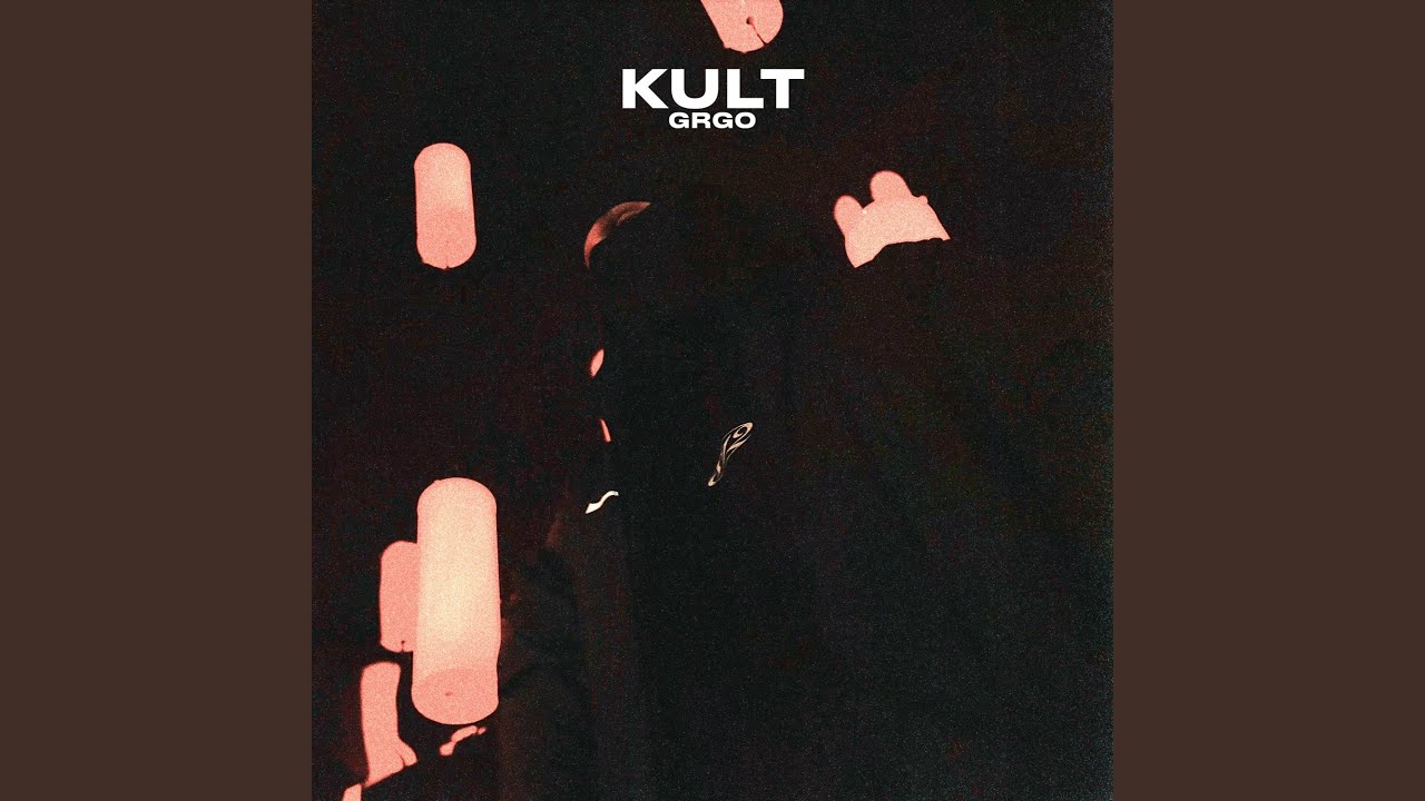 KULT