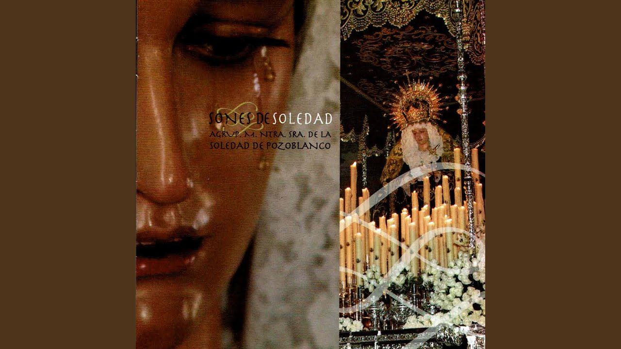 Virgen de la Estrella
