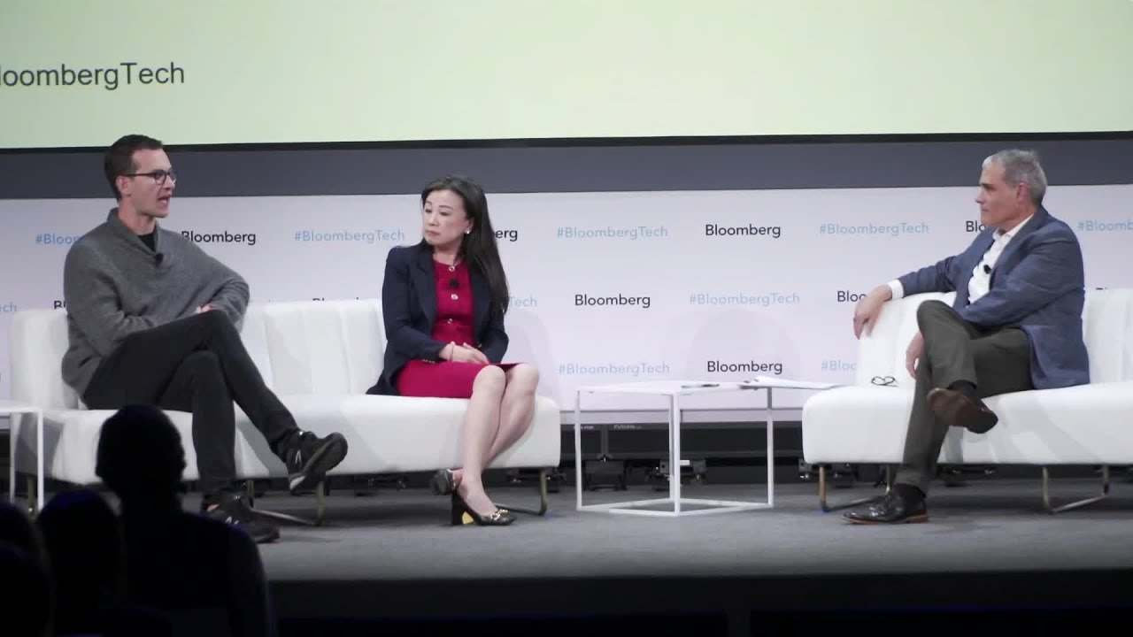 Brex and Piermont Bank on Silicon Valley Bank Aftershocks