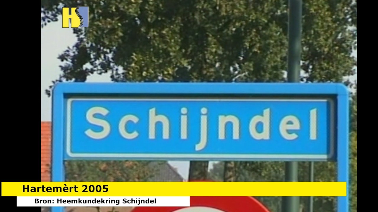 2005-Hartemèrt Schijndel (657)