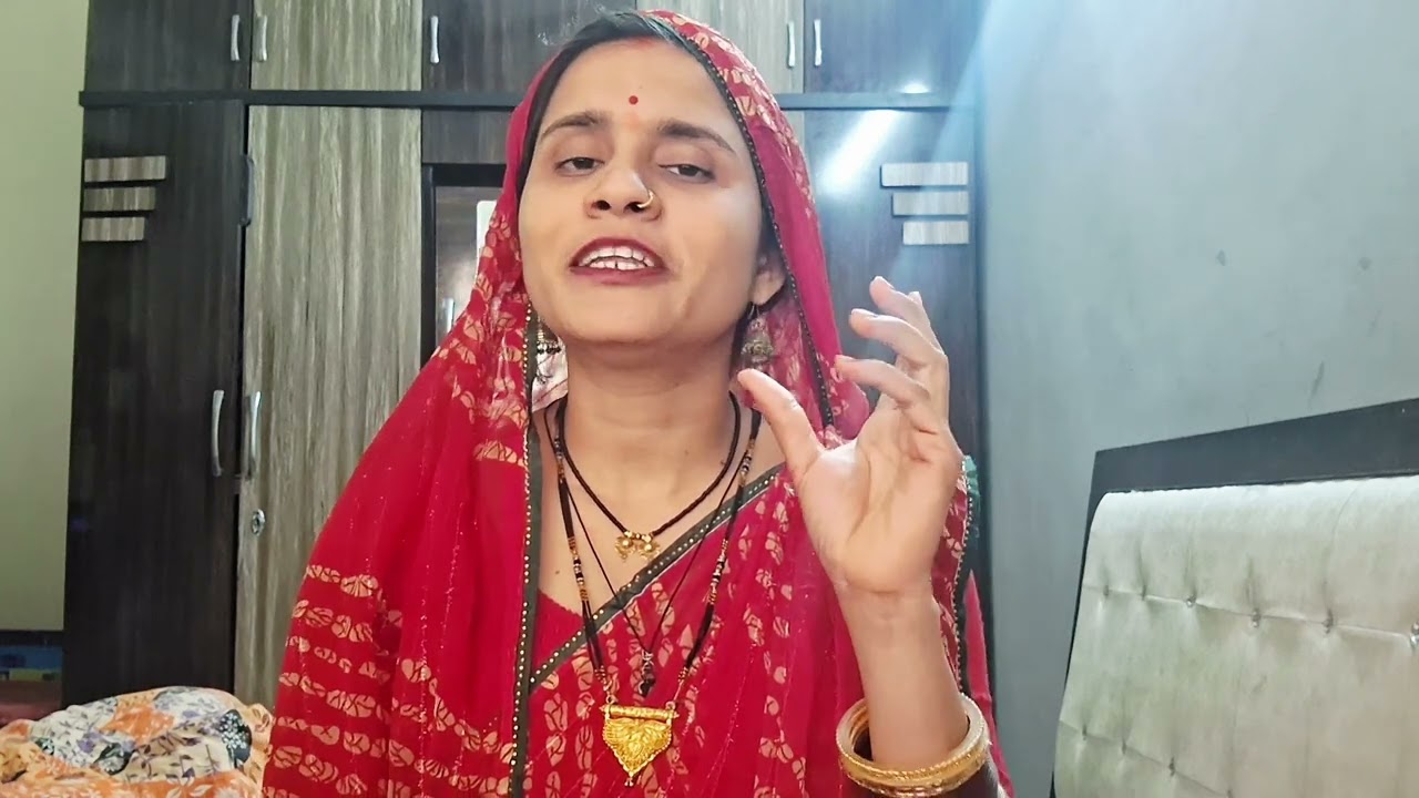महाशिवरात्रि स्पेशल ll बहुत ही प्यारी भजन l दिल को छू लेने वाली ♥️🌸 # स्वर रितु द्विवेदी